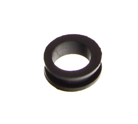 Bague d'étanchéité, porte-injecteur MAXGEAR