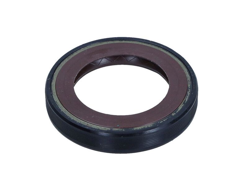 Bague d'étanchéité, boîte de vitesse manuel MAXGEAR
