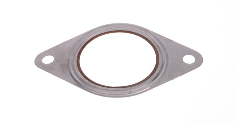Joint, tuyau d'échappement - image 1