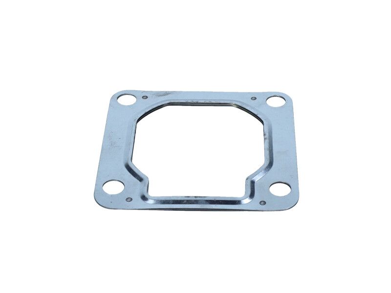 Joint, tuyau d'échappement MAXGEAR