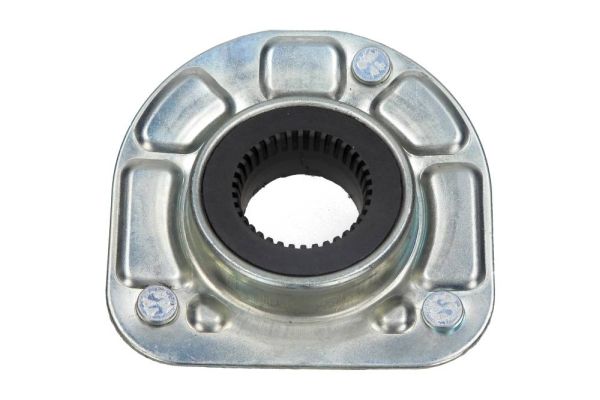 Coupelle de suspension - image 1