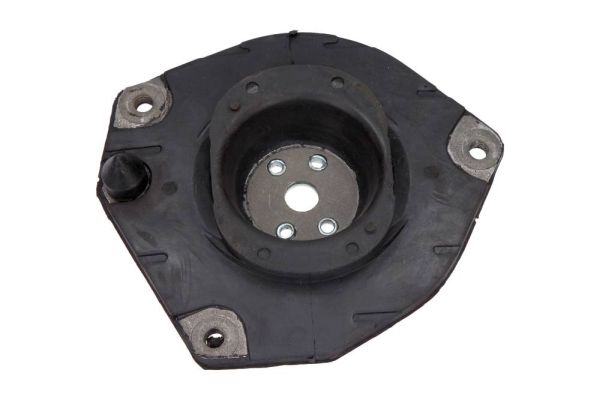 Coupelle de suspension - image 1