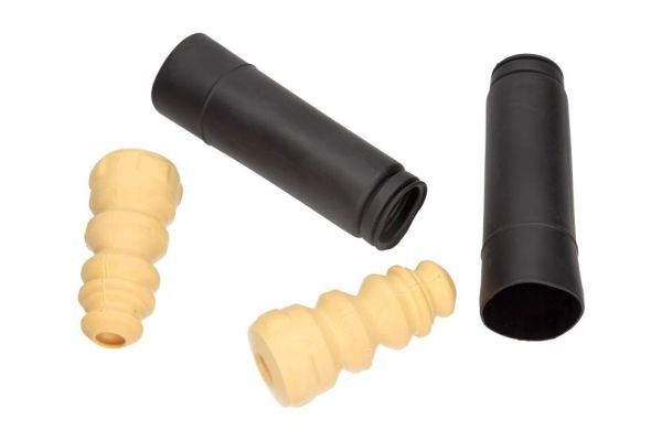 Kit de protection contre la poussière, amortisseur MAXGEAR