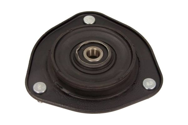 Coupelle de suspension - image 1
