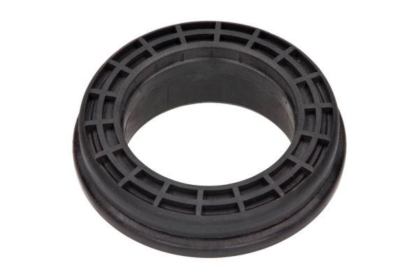 Roulement, coupelle de suspension MAXGEAR
