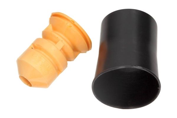 Kit de protection contre la poussière, amortisseur MAXGEAR