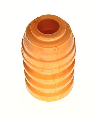Butée élastique, suspension MAXGEAR