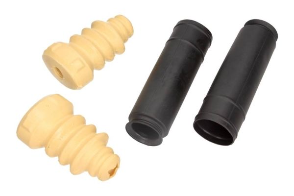 Kit de protection contre la poussière, amortisseur MAXGEAR