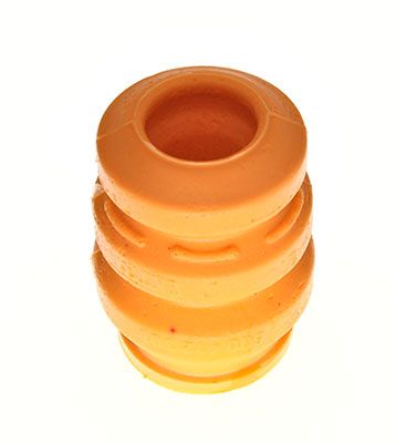 Butée élastique, suspension MAXGEAR