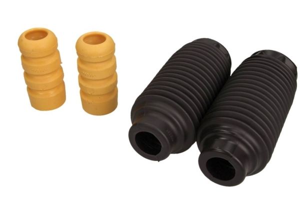 Kit de protection contre la poussière, amortisseur MAXGEAR