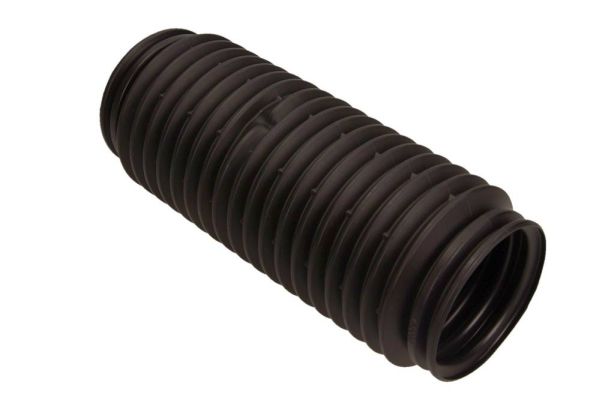 Bouchon de protection/soufflet, amortisseur MAXGEAR