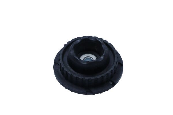 Coupelle de suspension MAXGEAR