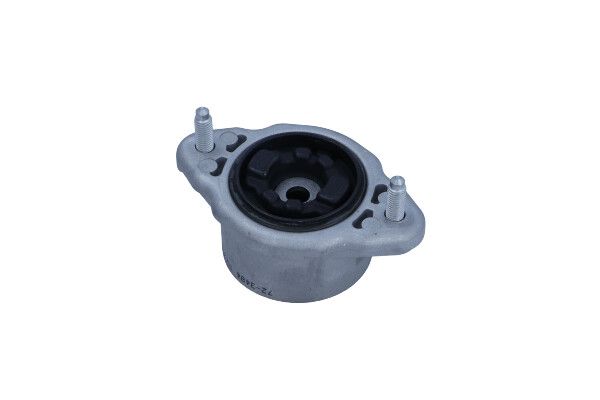 Coupelle de suspension MAXGEAR