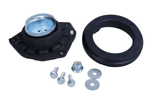 Coupelle de suspension MAXGEAR