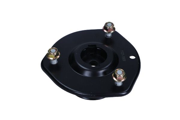 Coupelle de suspension - image 1