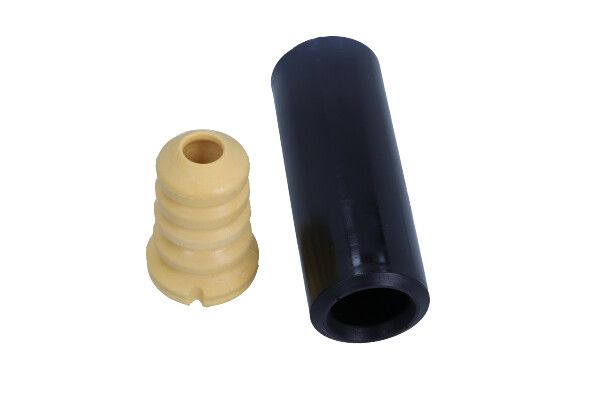 Butée élastique, suspension - image 1