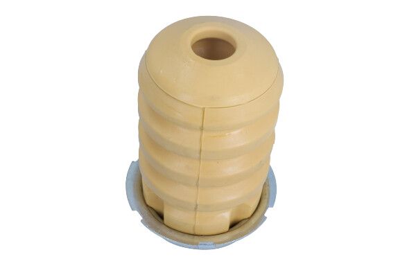 Butée élastique, suspension - image 1
