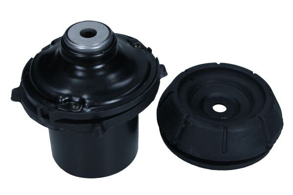 Kit de réparation, coupelle de suspension MAXGEAR