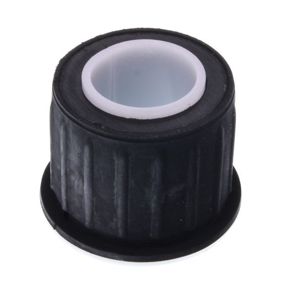 Coussinet de palier, ressort à lames MAXGEAR