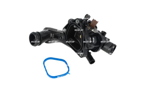 Fusée d'essieu, suspension de roue MAXGEAR