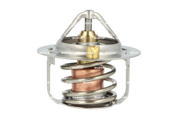 Fusée d'essieu, suspension de roue MAXGEAR