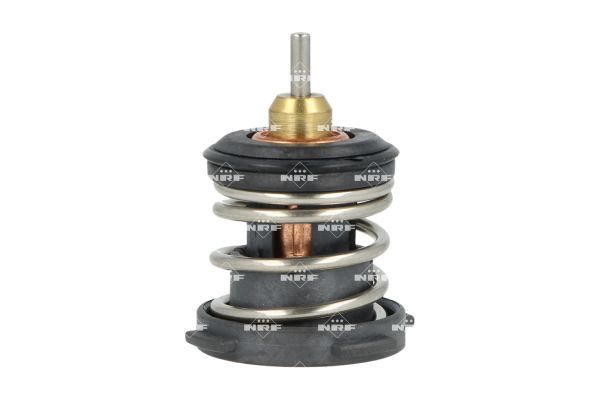 Fusée d'essieu, suspension de roue MAXGEAR