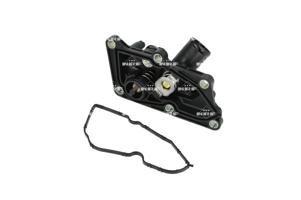 Fusée d'essieu, suspension de roue MAXGEAR