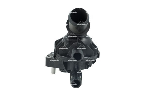 Fusée d'essieu, suspension de roue MAXGEAR