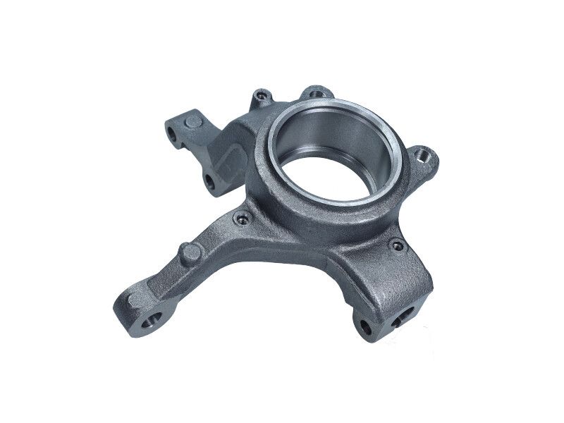 Fusée d'essieu, suspension de roue MAXGEAR