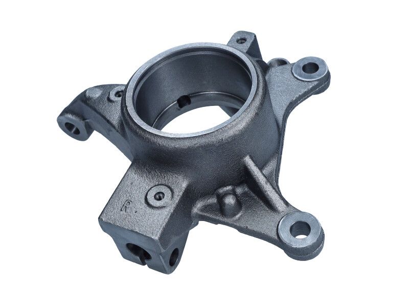 Fusée d'essieu, suspension de roue MAXGEAR
