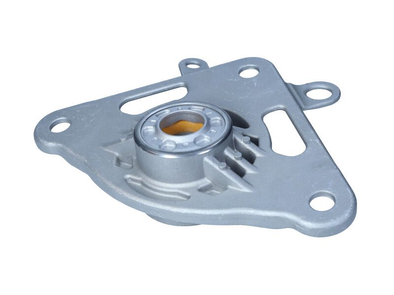 Coupelle de suspension - image 1