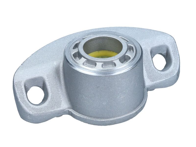 Coupelle de suspension MAXGEAR