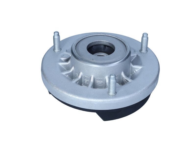 Coupelle de suspension MAXGEAR