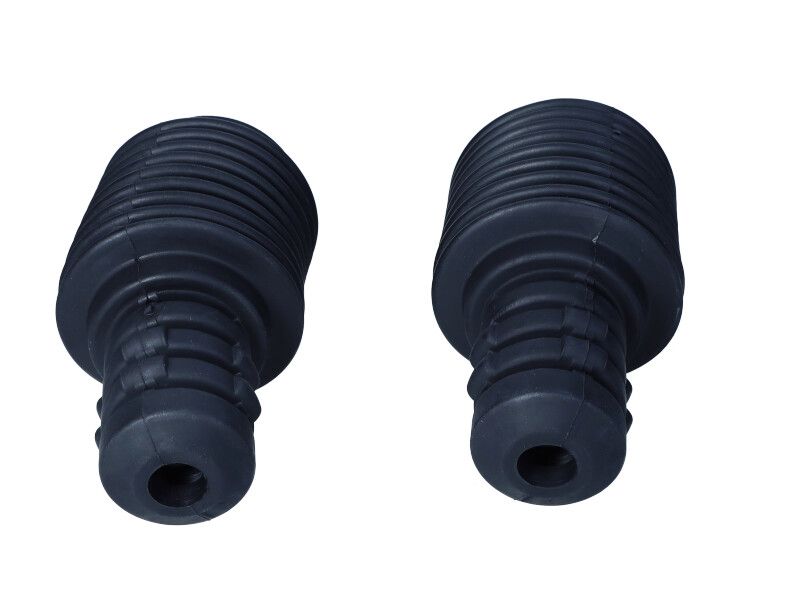 Bouchon de protection/soufflet, amortisseur MAXGEAR