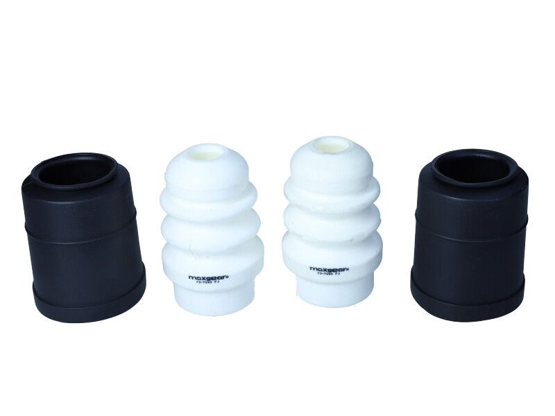 Kit de protection contre la poussière, amortisseur MAXGEAR