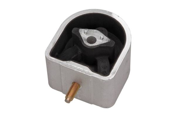 Support moteur - image 1