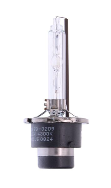 Ampoule, projecteur longue portée MAXGEAR