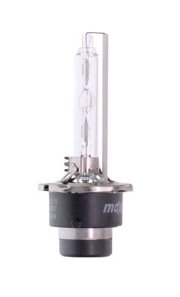 Ampoule, projecteur longue portée MAXGEAR