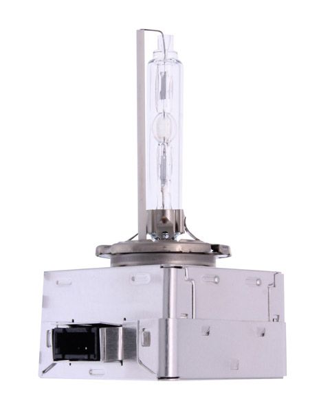Ampoule, projecteur longue portée MAXGEAR