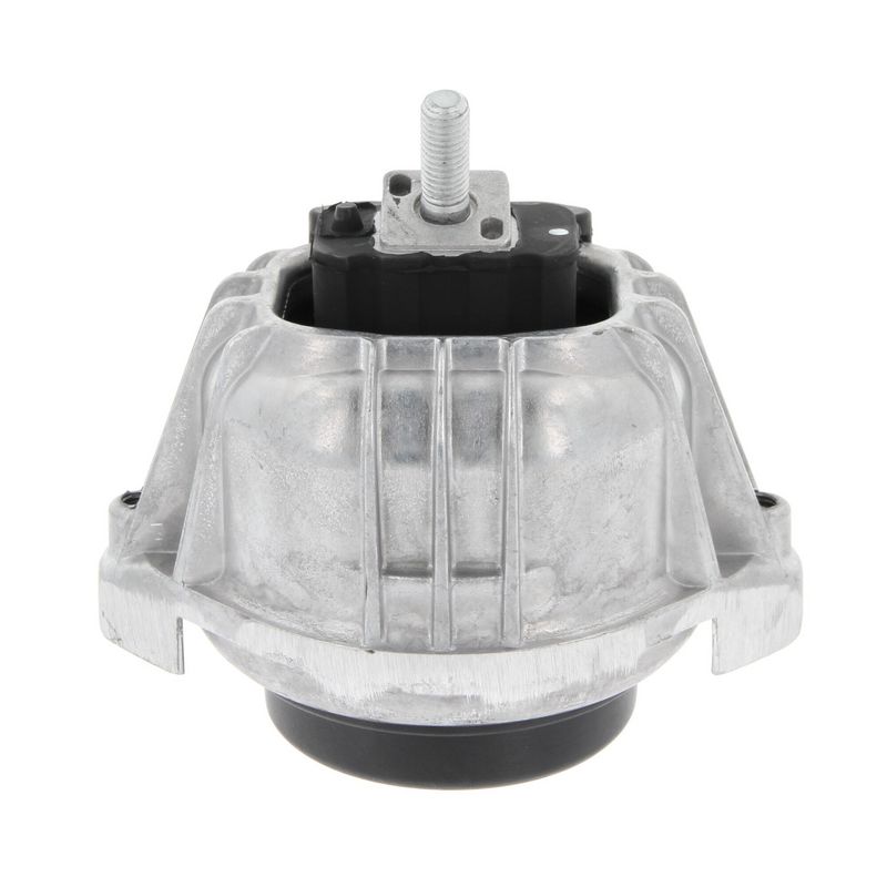 Support moteur - image 1