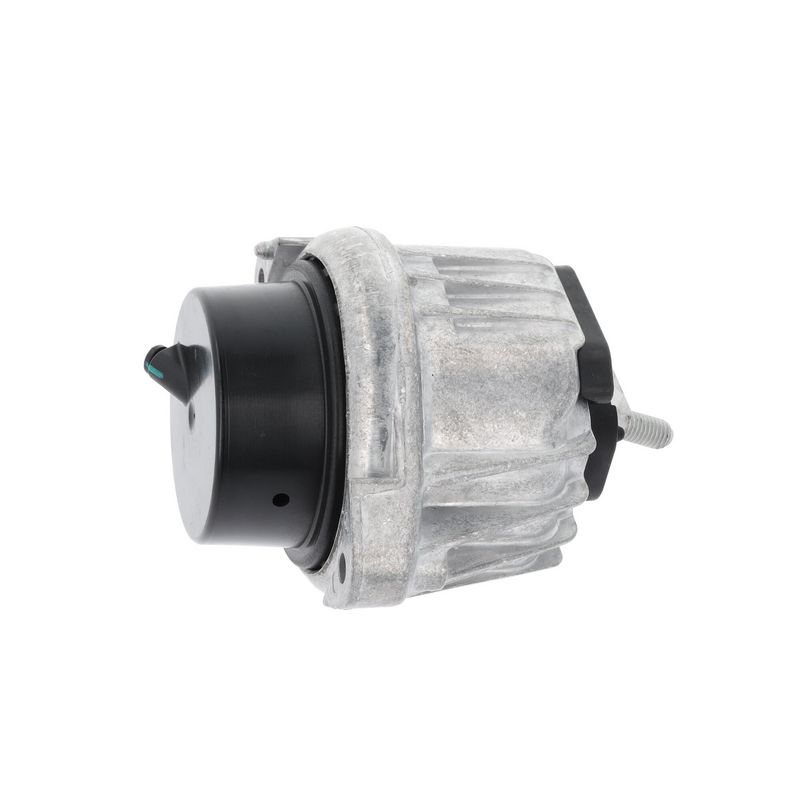 Support moteur - image 1