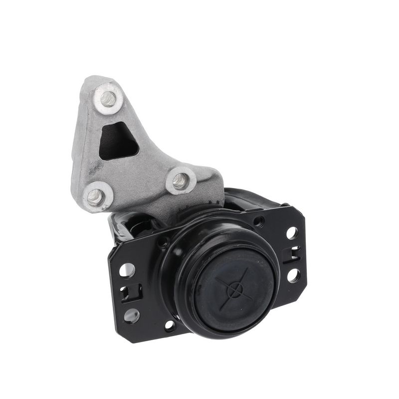 Support moteur - image 1