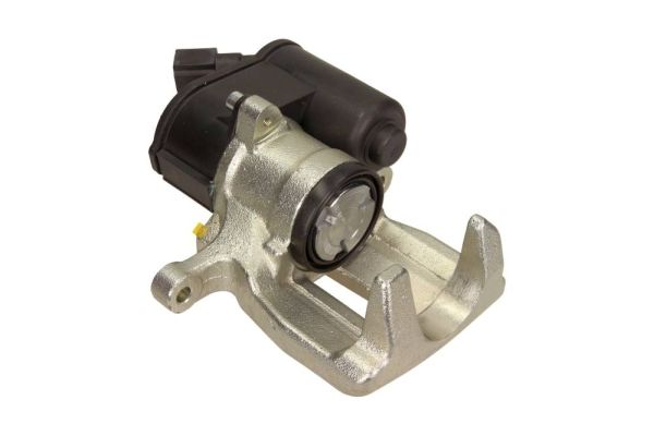 Étrier de frein MAXGEAR