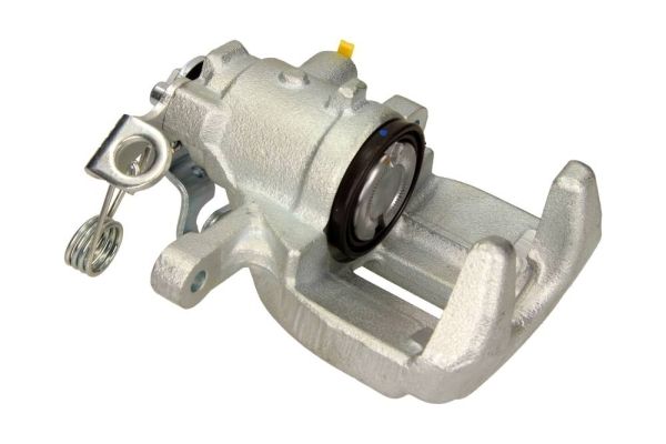 Étrier de frein MAXGEAR