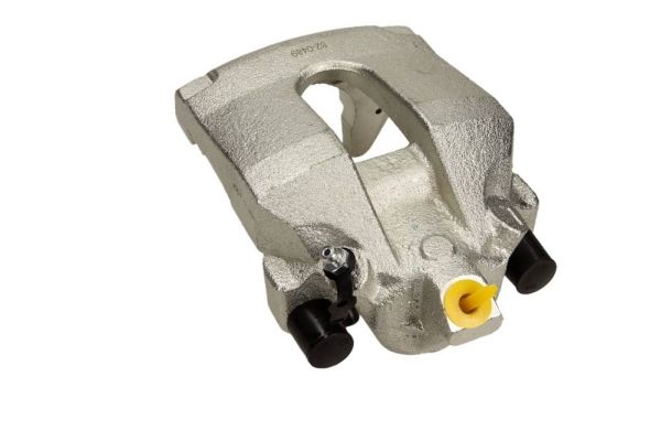Étrier de frein MAXGEAR