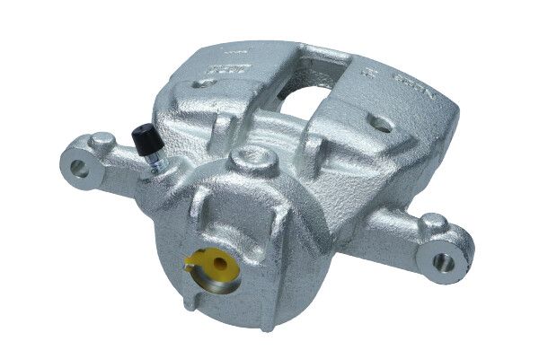 Étrier de frein MAXGEAR