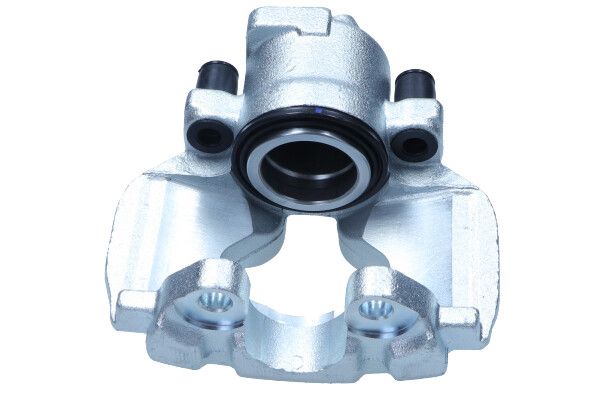 Étrier de frein MAXGEAR