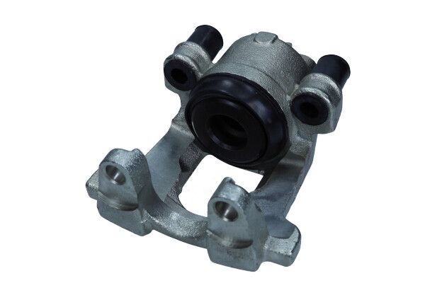 Étrier de frein MAXGEAR