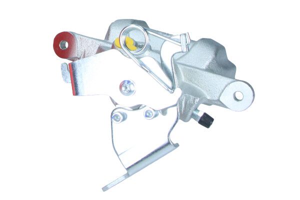 Étrier de frein MAXGEAR