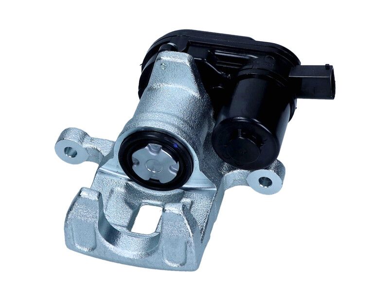 Étrier de frein MAXGEAR